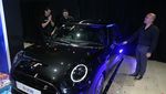 Program Lucky Draw Berhadiah MINI PS Bespoke Edition
