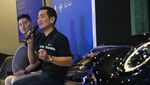 Program Lucky Draw Berhadiah MINI PS Bespoke Edition