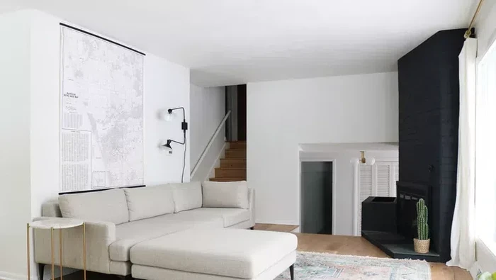 5 Cara Sederhana Bikin Rumah Lebih Nyaman dan Bikin Mood Langsung Naik