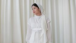 Video: Tips Styling Baju Lebaran 60-30-10 dari Ayla Dimitri