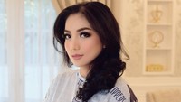 Siti KDI Ungkap Pernikahan Hancur Bukan karena Perselingkuhan
