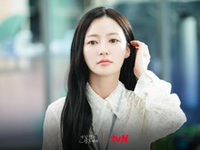 Aktris Song Ha Yoon Terancam Rp 116,9 M di Kasus Bullying