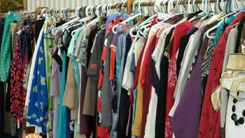 Makanya belinya dekat-dekat hari H. Foto:Facebook/Meme Comic Lovers Indonesia