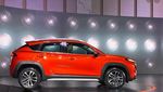 Sudah Dijual! Begini Tampang Mobil SUV Baru Toyota Seharga Rp 147 Juta