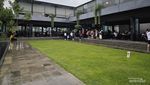 Surga Tersembunyi di Sentul, Sudah Pernah ke Sini?