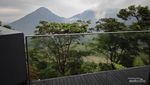 Surga Tersembunyi di Sentul, Sudah Pernah ke Sini?