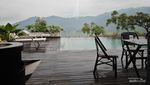 Surga Tersembunyi di Sentul, Sudah Pernah ke Sini?