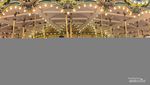 Gambaran Petualangan Seru di Lotte World Seoul