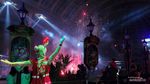 Gambaran Petualangan Seru di Lotte World Seoul