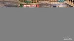 Gambaran Petualangan Seru di Lotte World Seoul