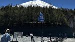 Mengagumi Keindahan Gunung Fuji dalam Sehari