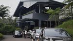 Surga Tersembunyi di Sentul, Sudah Pernah ke Sini?