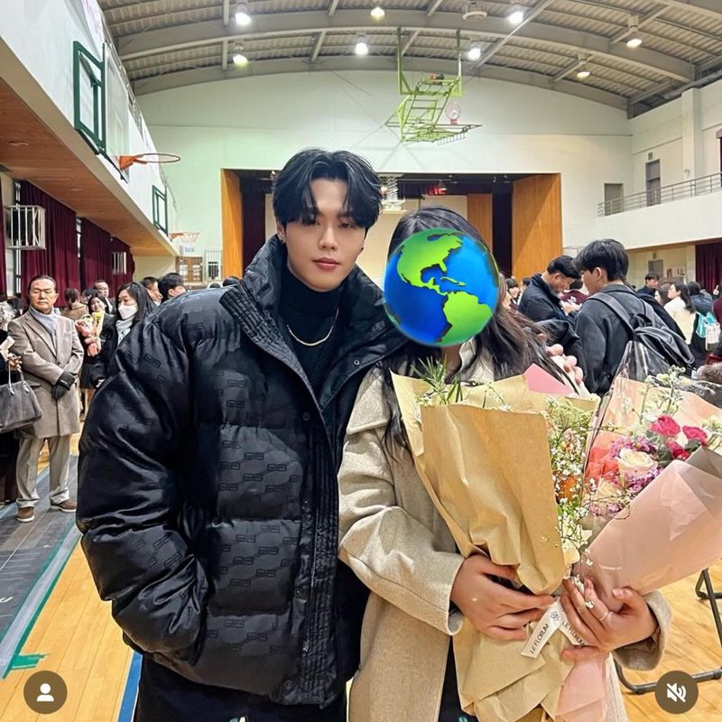 Young J 'Street Man Fighter' diduga hamili anak di bawah umur