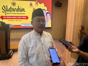 Respons DPRD Jatim Soal Anak Aghnia Punjabi Dianiaya Pengasuh