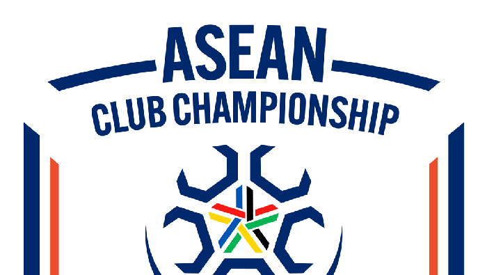 ASEAN Club Championship