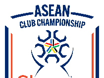 Daftar Tim Peserta ASEAN Club Championship dan Calon Lawan PSM di Grup A