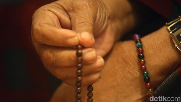 Bemor qiz jinsiy aloqa video