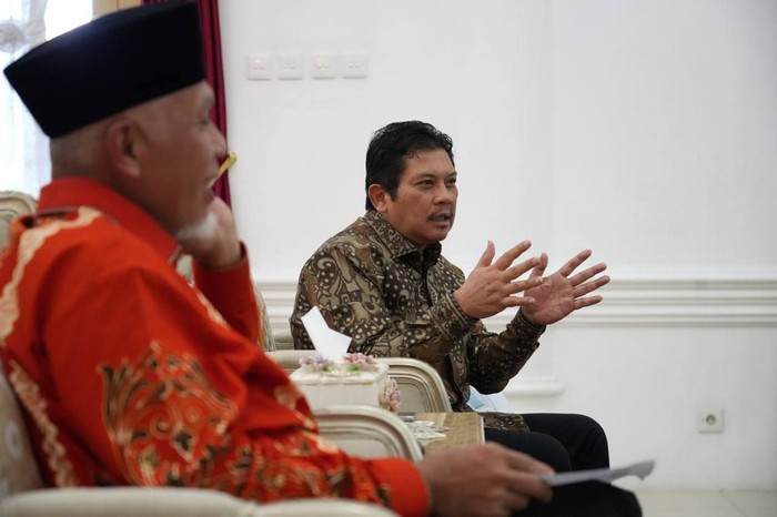 BPJS Kesehatan
