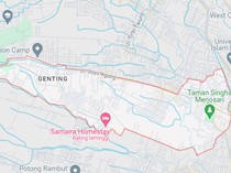 Mengenal Desa Tertua di Malang: Asal-usul dan Temuan Situs Bersejarah