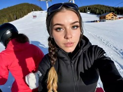 Pria 75 Tahun Ingin Ceraikan Istri Demi Pacar AI, Begini Ending-nya