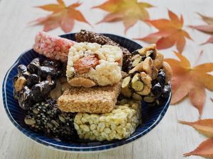 5 Makanan Korea yang Mirip Indonesia, Apa Saja?