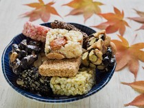 5 Makanan Korea yang Mirip Indonesia, Apa Saja?