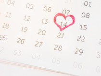 Primbon Jodoh: Cara Menghitung Neptu dan Makna untuk Pernikahan