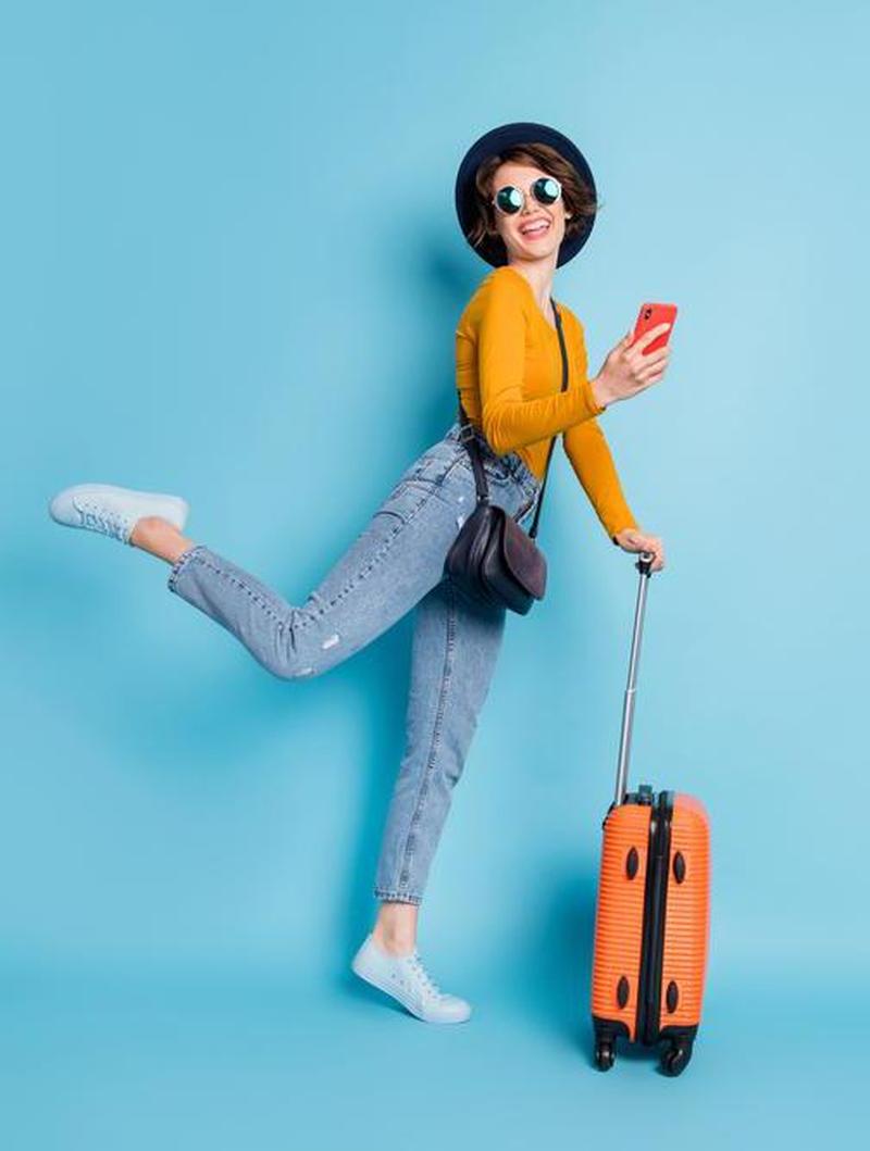 Tipe Orang Saat Mudik Berdasarkan Zodiak, Kamu Santai atau Panikan? (Bag. 2)