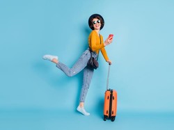 Tipe Orang Saat Mudik Berdasarkan Zodiak, Kamu Santai atau Panikan? (Bag. 2)