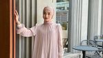 Rekomendasi Model Baju Shimmer untuk Lebaran 2024, Cantik dan Tak Norak
