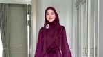 Rekomendasi Model Baju Shimmer untuk Lebaran 2024, Cantik dan Tak Norak