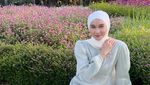 Rekomendasi Model Baju Shimmer untuk Lebaran 2024, Cantik dan Tak Norak