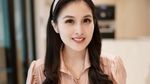 Yuk, Intip Dapur Mewah Sandra Dewi yang Jadi Spot Foto Favoritnya