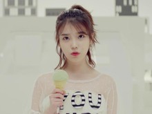 Lagu K-Pop Musim Semi Balik ke Chart: Busker Busker hingga IU & HIGH4 Lagu K-Pop Musim Semi Balik ke Chart: Busker Busker hingga IU & HIGH4