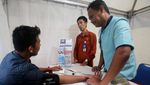 Jaga Kesehatan Pemudik Agar Nyaman di Jalan hingga Berlebaran