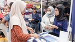 Jaga Visibilitas Kendaraan Supaya Mudik Aman dan Lancar