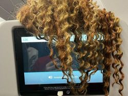 Penumpang Pesawat Kurang Ajar, Semoga Tak Jumpa Saat Arus Balik