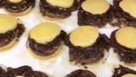 10 Kue Lebaran Gagal Viral di TikTok, Nastar hingga Kue Ulat