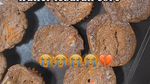 10 Kue Lebaran Gagal Viral di TikTok, Nastar hingga Kue Ulat