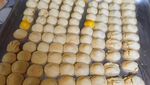 10 Kue Lebaran Gagal Viral di TikTok, Nastar hingga Kue Ulat