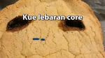 10 Kue Lebaran Gagal Viral di TikTok, Nastar hingga Kue Ulat