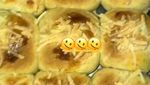 10 Kue Lebaran Gagal Viral di TikTok, Nastar hingga Kue Ulat