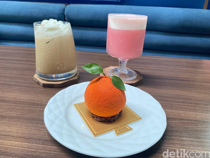 Mama Amy Mama Amy Brunch & Dinner