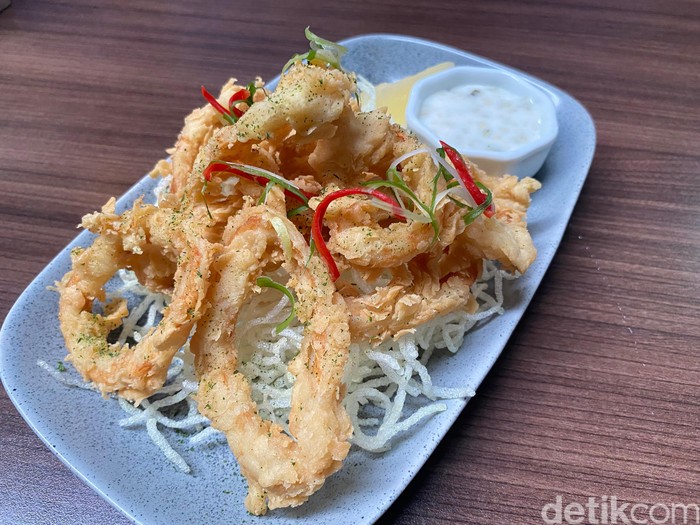 Mama Amy Mama Amy Brunch & Dinner