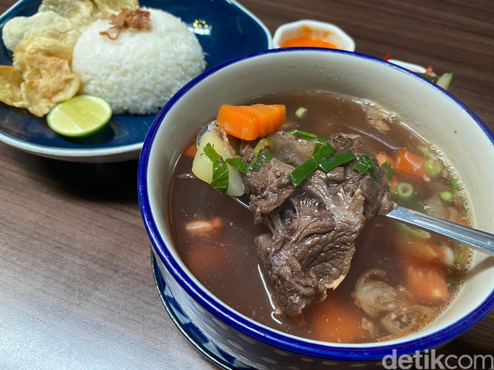 Mama Amy Mama Amy Brunch & Dinner