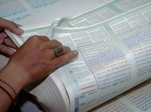 Sandiaga Resmikan Wisata Religi Bertajuk Wisata Quran di Bandung