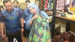 Omah Pembatik Cilik jadi Destinasi Eduwisata Baru di Gunungkidul