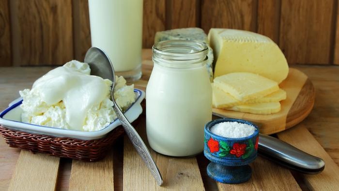 Perbedaan Yoghurt dan Greek Yoghurt, Mana yang Lebih Baik?