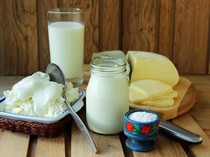 Perbedaan Yoghurt dan Greek Yoghurt, Mana yang Lebih Baik?