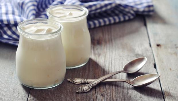 5 Perbedaan Yoghurt dan Greek Yoghurt, Mana Lebih Sehat?